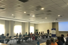 INSCAP 09.08.2018-3