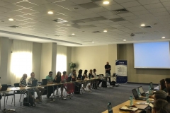 INSCAP 09.08.2018-4