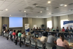 INSCAP 09.08.2018-5