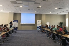 INSCAP 09.08.2018